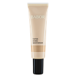 Тональный крем Babor Tinted Hydra Moisturizer 02 Natural 30 мл