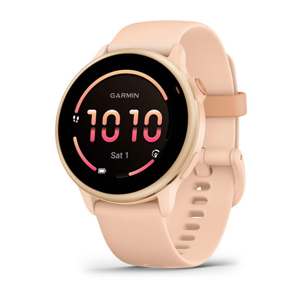 Garmin Vivoactive 6
