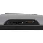 CBR AiO-MDCR-2402 23.8" FHD IPS (i5-1235U(1.3GHz) / 16Gb DDR4 3200MHz (2slot) / 512Gb SSD