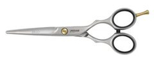 Ножницы прямые Jaguar Pre Style Ergo 6.0"