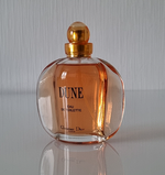 Christian Dior Dune Dior 100ml (duty free парфюмерия)