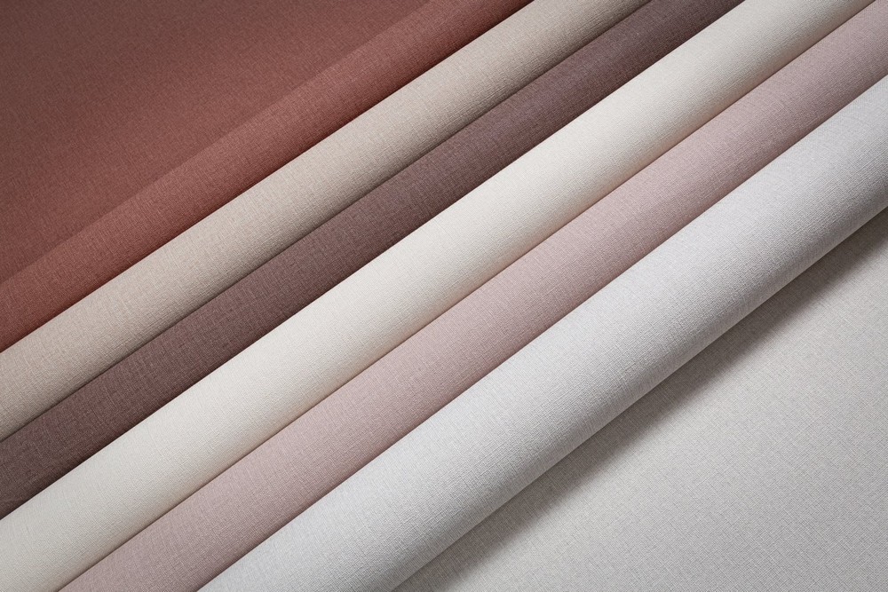 Palitra 72460-58 Trend Natuire