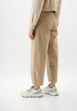 Кроссовки женские WEEKEND MAX MARA ALBATRO