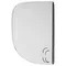 Сплит-система Electrolux Atrium EACS-12HAT/N3_21Y комплект