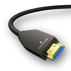 Оптический кабель ARLogia HDMI 8K 2.1 25M