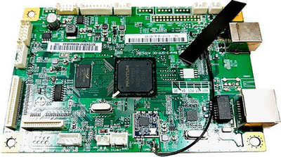 Плата форматера Pantum P3300DW (301022234001)