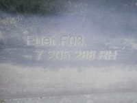 DSCN6249.JPG