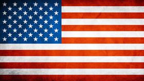 США