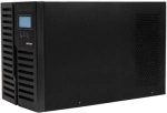 ИБП SmartWatt SmartWatt XPert Combo 2kVA