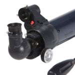 Телескоп Celestron AstroMaster 70 AZ
