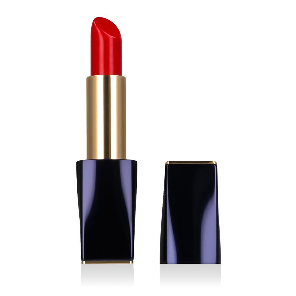 Estée Lauder Pure Color Envy Lipstick (370 Carnal) 3,5 g 3.5 g Estée Lauder Pure Color Envy Lipstick (370 Carnal) 3,5 g 3.5 g