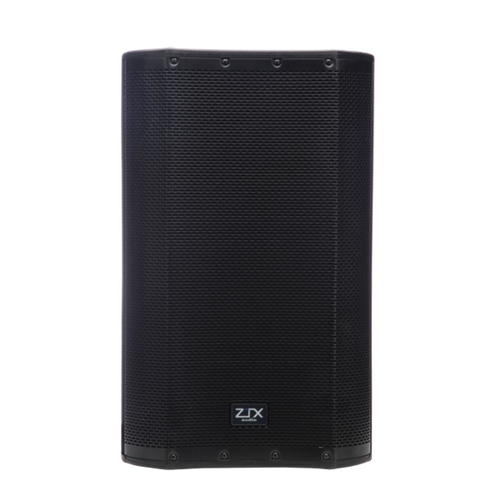 ZTX audio HX-115
