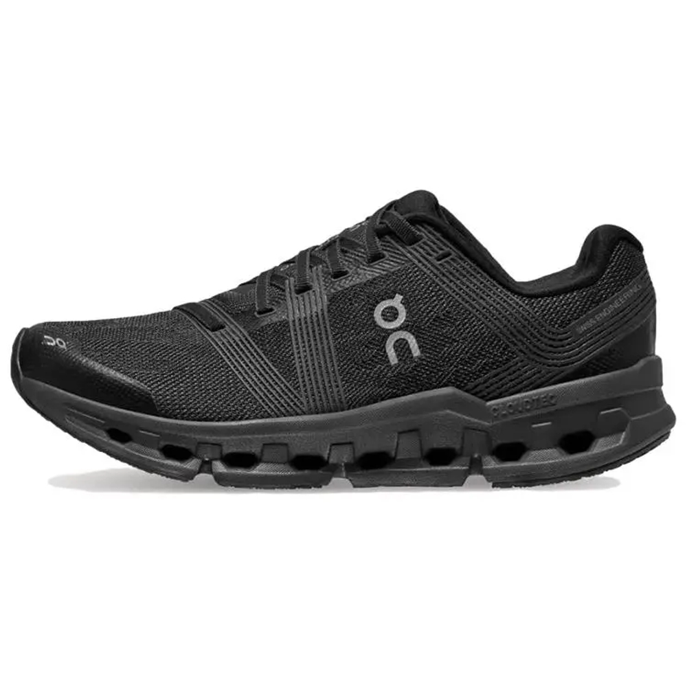 On Cloudgo Shock Absorbers