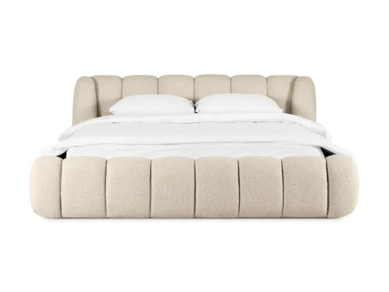 Кровать Litta Simple без подъемного механизма 961675