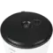 Бойлер косвенного нагрева напольный STOUT OptiBase 400 л с двумя теплообменниками