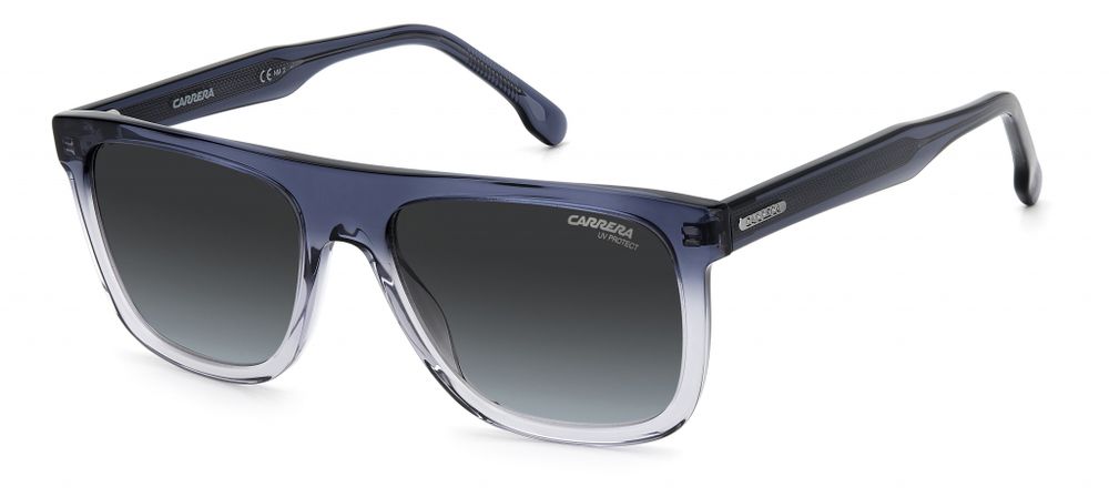 CARRERA 267/S WTA GB CARRERA 267/S WTA GB