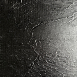 Сланец / Shale, FS08, 1200х600 мм