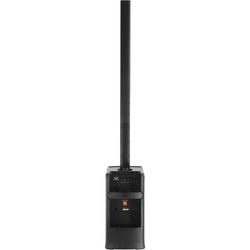 Акустическая система JBL EON ONE MK2