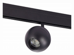 Светильник на штанге ST-Luce Bole ST354.436.12