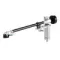 Clearaudio Concept MM Wood Black / Wood + Concept Tonearm