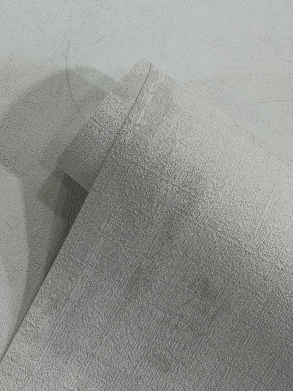 GaENARI 81350-1 Silk Stone