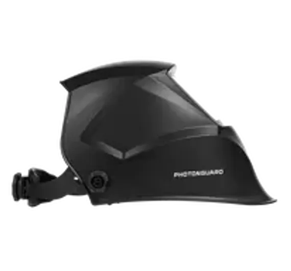 Колесо ведомое к Heden SF-75M
