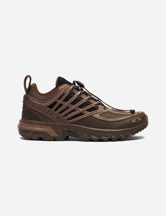 Salomon Acs Pro Desert Pack
