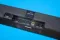 KEF XIO Black