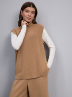 Жилет 2512 TINONA