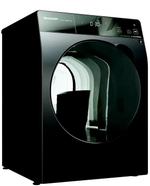 Sharp ESDP1054KJZS