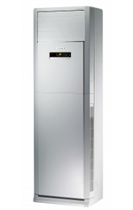 Колонный блок VRF системы Energolux SMZP34V2AI*