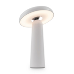 Аккумуляторный светильник Freya Mushroom FR6109TL-L4W