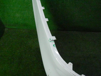 DSCN2608.JPG
