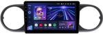 Магнитола для Toyota Corolla Rumion 2007-2016 - Teyes CC3 Android 10, Быстрая, CarPlay, SIM-слот