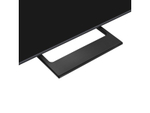 Mini-LED телевизор Hisense 75U7S 4K Ultra HD