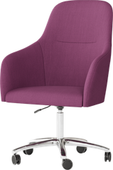 Кресло Крис CS-Т5-C-D60 Kiton 14