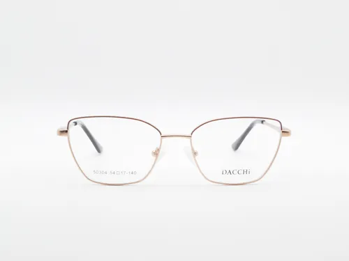 DACCHi D50304 C2