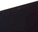 Ноутбук Apple MacBook Pro 14" A2442 (MKGR3X/A) 14"/Apple M1 Pro/RAM 16GB/SSD 512GB/14 Core GPU/3024*1964/Retina/Mac Os/Подсветка кл-ры: нет/серебристый. Состояние: B1