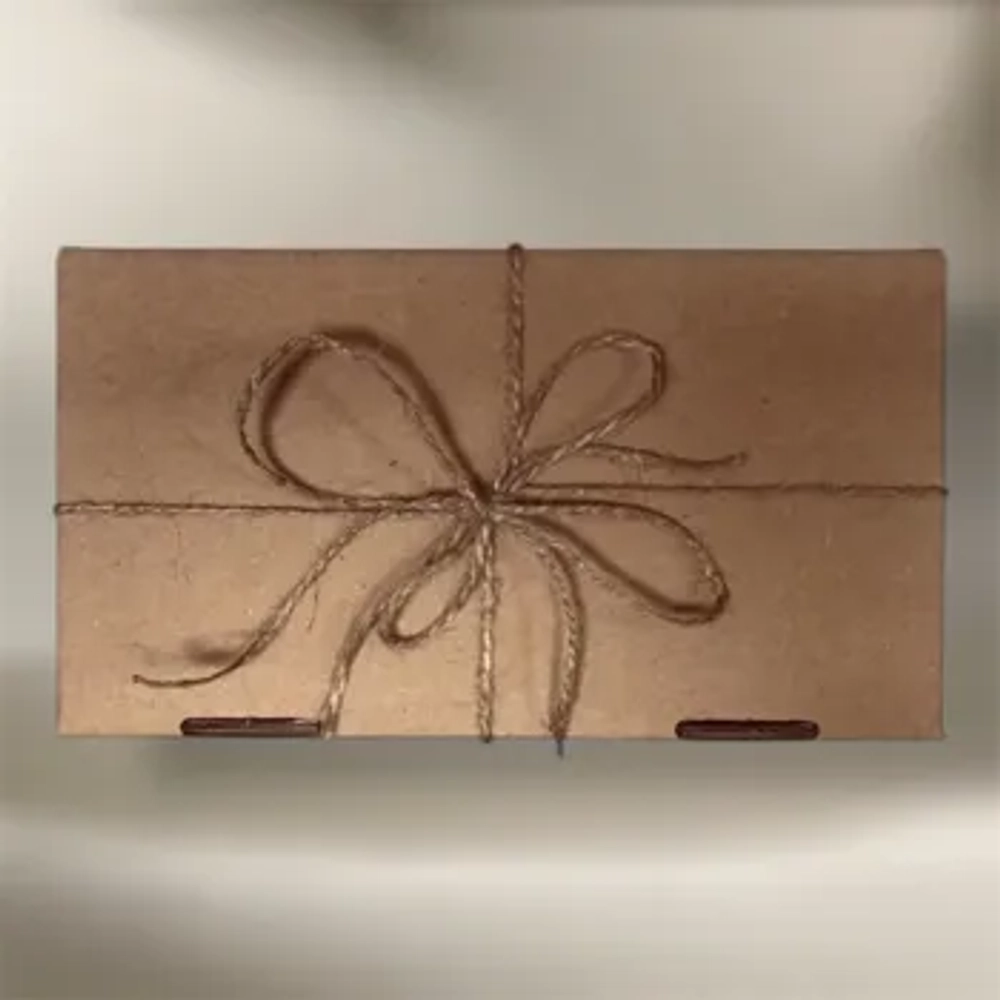 Кипрейный мёд, 550гр. Алтайский край