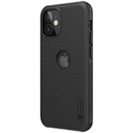 Накладка Magnetic Case Super Frosted Shield Pro для iPhone 12 mini