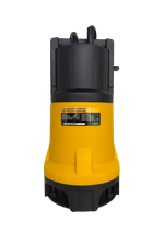 Насос дренажный "INGO" WP30