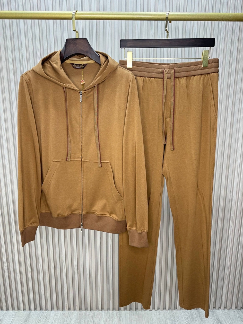 Спортивный костюм Loro Piana