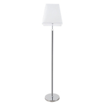 Торшер Arte Lamp KENSINGTON A4098PN-1CC, 1хE27