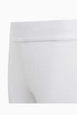 Термошорты adidas Techfit Aeroready Short Tight Junior