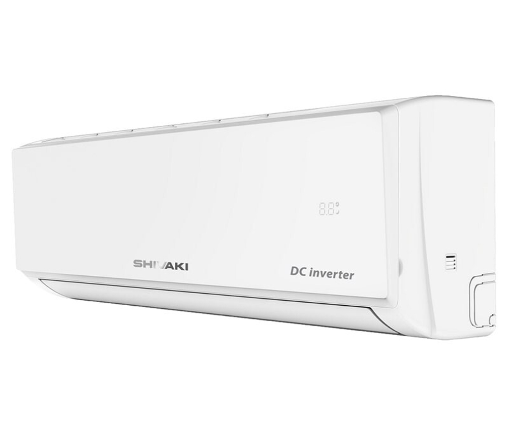 Shivaki SSH-P079DC