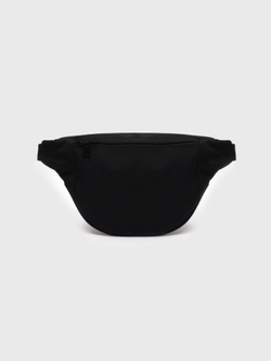 Сумка Carhartt WIP Jake Hip Black