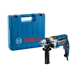 Дрель ударная GSB 16 RE BOSCH 060114E500