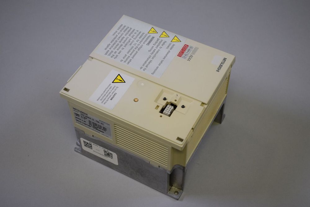 MITSUBISHI FR-A044-0.75K-EC MITSUBISHI FR-A044-0.75K-EC