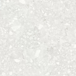 Kerranova Molekula White 60x60