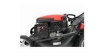 Газонокосилка бензиновая Brait BR3951SE PRO